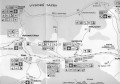 Plan Tatry